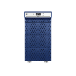 Luminous 7.5KVA iCRUZE 9000+