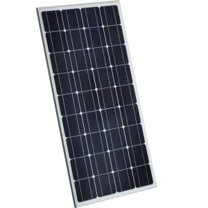 Solar Panel 150 Watt