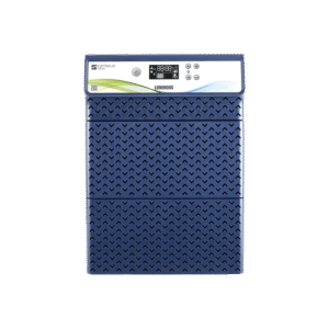 Luminous Optimus 4500+ 4 KVA / 48V